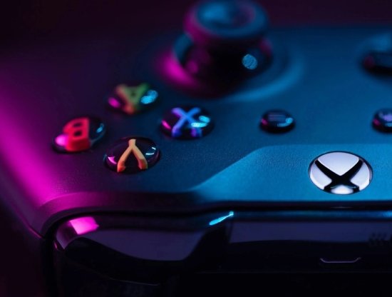 Mayıs 2023 Ücretsiz Xbox Live Gold Oyunları Açıklandı!