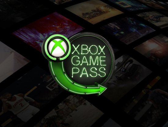 Mayıs Ayında Xbox Game Pass'e Eklenen Oyunlar Belli Oldu