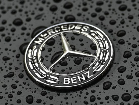 Mercedes'in Abonelik Satın Alma Önerisi: Daha Hızlı Gitmek İçin Hazır Mısın?