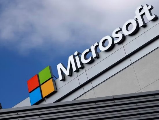 Microsoft, Kendi Sanal Gerçeklik Gözlüğünü Geliştiriyor!