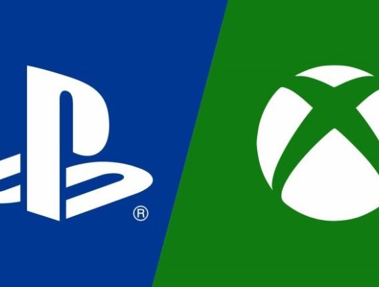 Microsoft vs Sony: Oyun Dünyasının En Büyük Savaşı