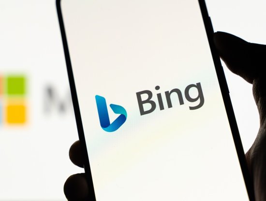 Microsoft'tan Google'a Rakip: Bing Artık Yapay Zeka Özetleri Sunacak!