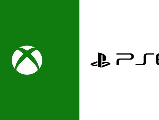 Microsoft'tan Resmi İtiraf: Yeni Xbox ve PS6'nın Çıkış Tarihi Açıklandı!