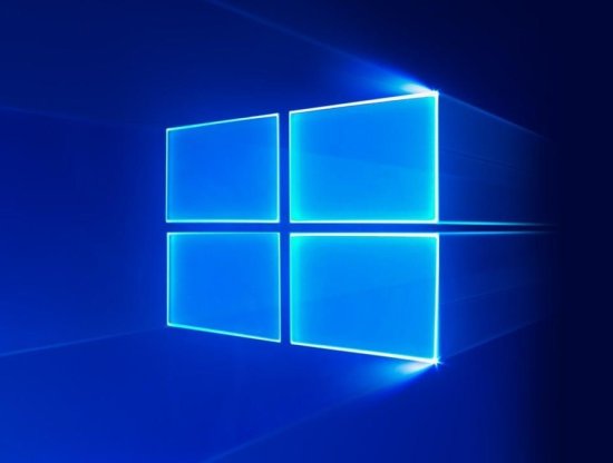 Microsoft'un Windows 11 ve Windows 12 Planları Ortaya Çıktı