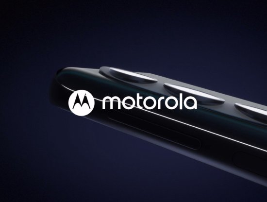 Motorola Edge Serisi Tanıtıldı: Moto AI ile Gelecek Modellerin Fiyatı Belli Oldu!