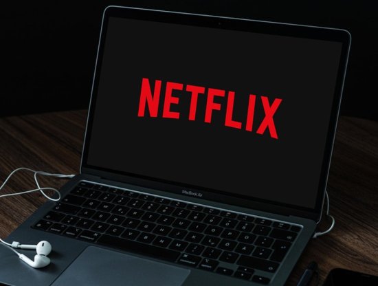 Netflix Abone Sayısını Açıklamayı Kesiyor: Peki Güncel Sayı Ne Kadar?