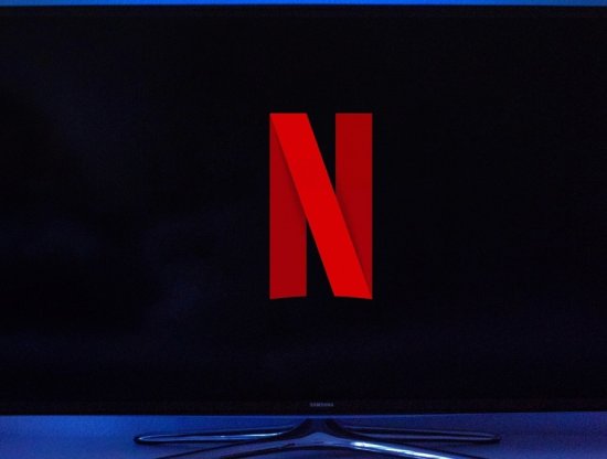 Netflix Ocak Ayı İçerikleri Açıklandı: İddialı Yapımlar Yolda!