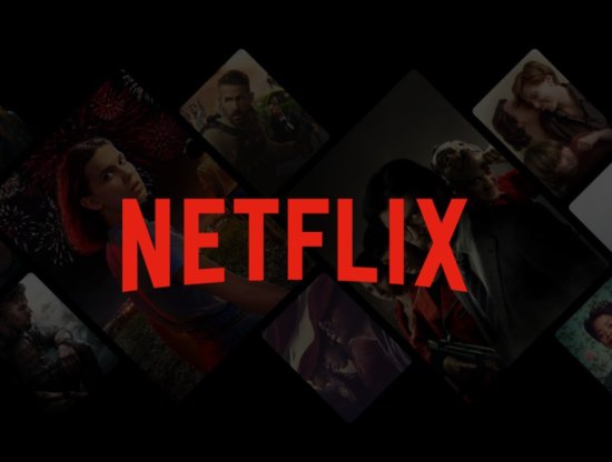 Netflix Profil Aktarma: Yeni Bir Hesaba Nasıl Taşınır?