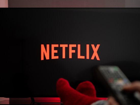 Netflix’in Titanik Kararı Tepki Topluyor: Efsanevi Filmi Yayın Listesine Dahil Etti!