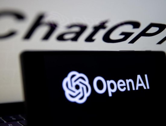 OpenAI Sınırları Zorluyor: ChatGPT Yetişkinlere Göre İçerik mi Oluşturacak?