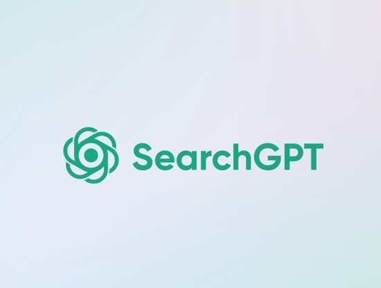 OpenAI, Yapay Zeka Destekli Arama Motoru SearchGPT'yi Tanıttı: Neler Yapabiliyor?