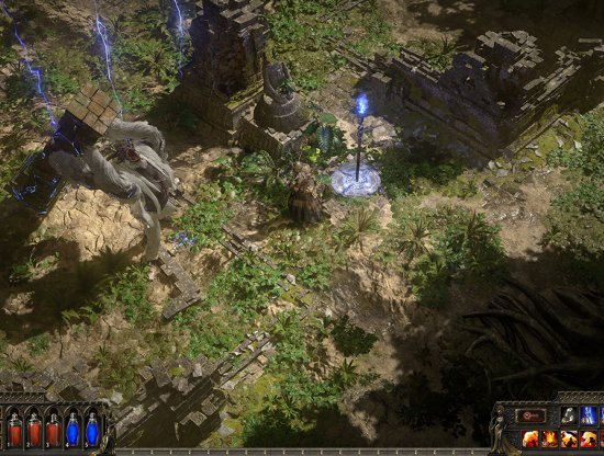Path of Exile 2: Everything You Need to Know About the Upcoming Game