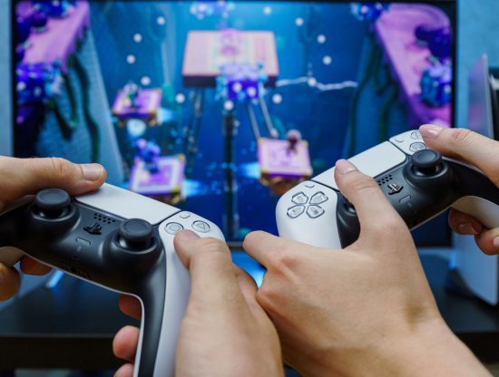 PlayStation Hakkında Büyük İddia: Oyunculara Yasak mı Geliyor?
