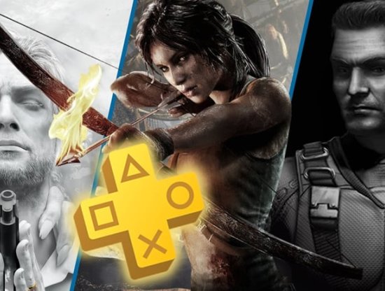 PlayStation Plus Mayıs 2023 Oyun Kataloğu: İşte Açıklanan Oyunlar