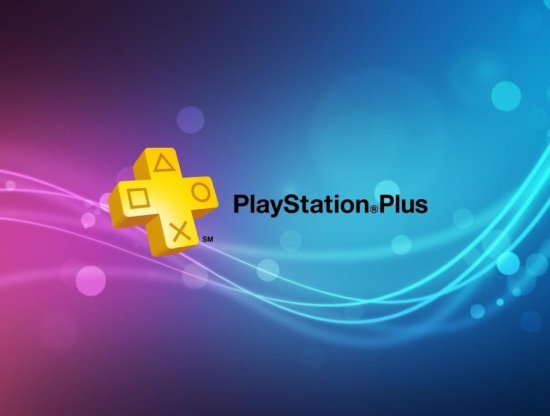 PlayStation Plus Temmuz 2023 Oyunları Açıklandı: İşte Yeni Oyunlar!
