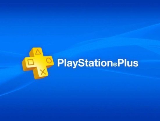 PlayStation Plus Temmuz 2023 Oyunları: İşte Bu Ayın Heyecan Verici Seçenekleri!