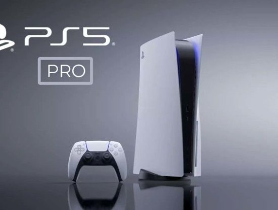 PS5 Pro Yakında Piyasada Olabilir
