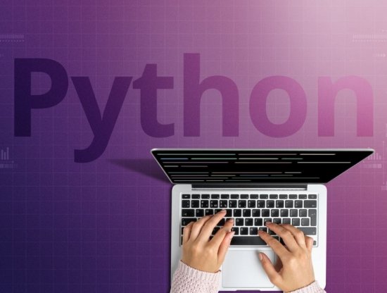 Python ile Hesap Makinesi Yapımı - Kod Örnekleri ve Adımları