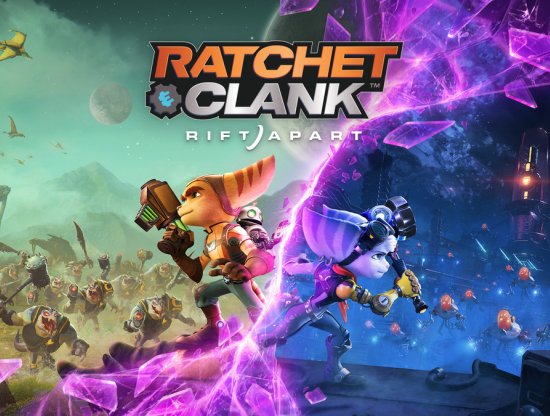Ratchet & Clank: Rift Apart, PC Platformuna Da Geliyor!