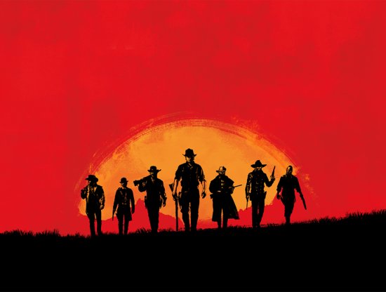 Red Dead Redemption 2 Hileleri - RDR2 Hileleri | En Güncel ve Etkili Yöntemler
