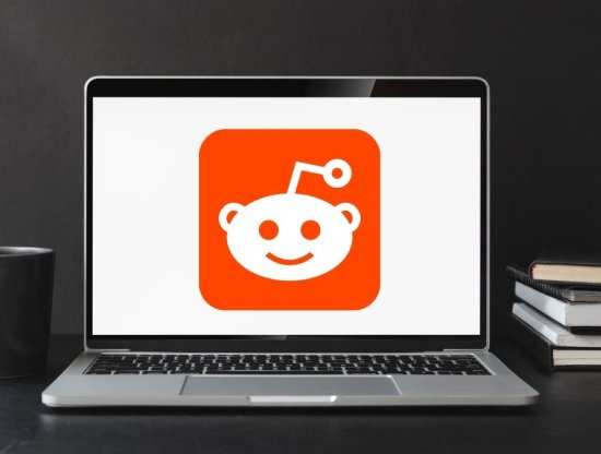 Reddit Hesap Silme - Adım Adım Nasıl Yapılır?