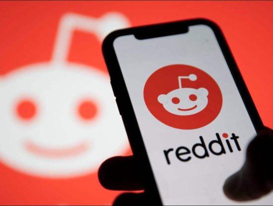 Reddit Tekrar Halka Arz Olacak: Başvuru Gerçekleştirildi!