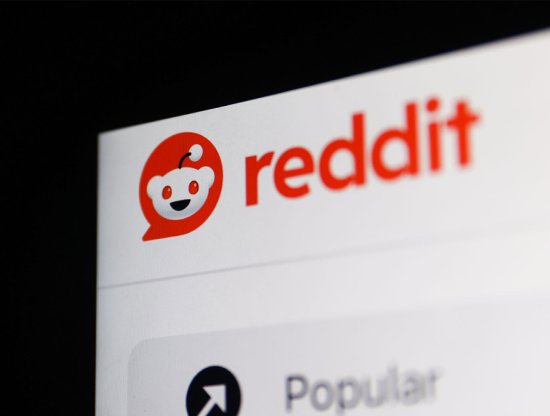Reddit ve OpenAI'dan Heyecanlandıran İş Birliği: ChatGPT, Reddit İçerikleriyle Eğitilecek!