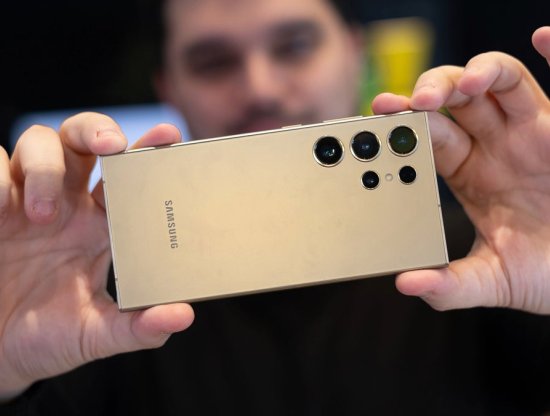 Samsung Galaxy S24 Ultra Sahipleri İçin Kötü Haber: Çözüm Gecikebilir!