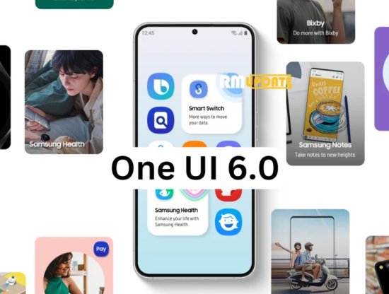 Samsung Kullanıcılarına Android 14 Müjdesi: One UI 6.0 Beta Yaklaşıyor! - Teknoloji Haberleri