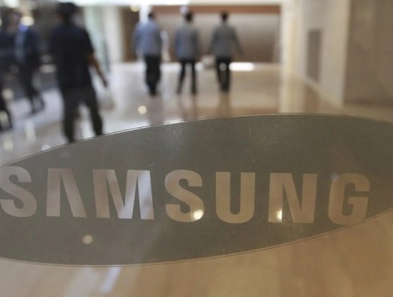 Samsung'da Kriz Mesaisi Başladı: Hafta Sonu İzinleri İptal Edildi!