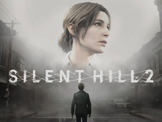 Silent Hill 2 Remake'ın Sistem Gereksinimleri - Minimum ve Önerilen