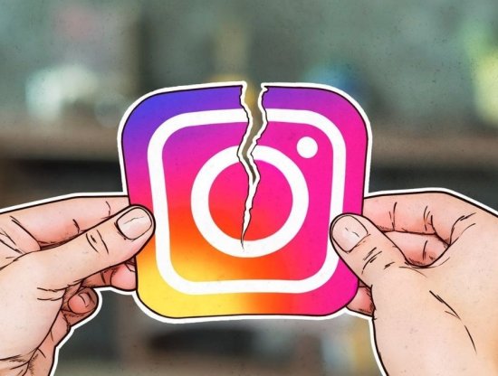 Silinen Instagram Gönderileri Nasıl Geri Getirilir?