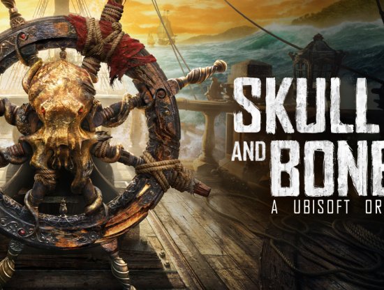 Skull and Bones Beklentileri Karşılayamadı: Oyuncu Sayısı Hayal Kırıklığı Yarattı!