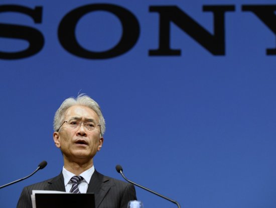 Sony CEO'su, Bulut Oyun Hizmetinin Teknik Zorluklarından Bahsetti