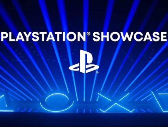 Sony'den Yeni PlayStation Duyuruları: Oyun Tutkunlarını Heyecanlandıracak Detaylar!