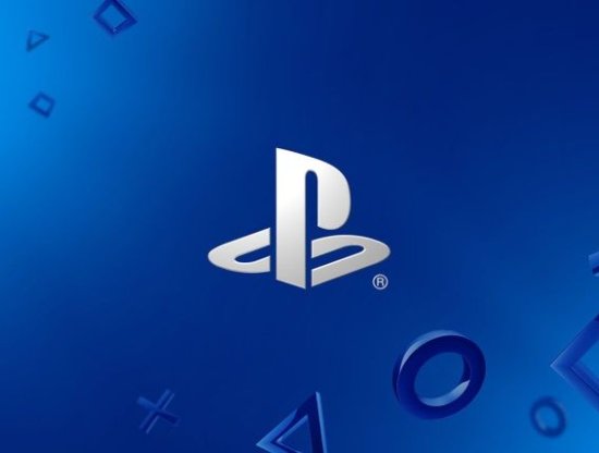 Sony'nin PlayStation Plus Kararı, Oyuncuları Üzecek!