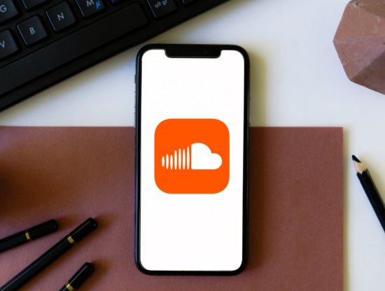 SoundCloud Hesap Şifrenizi Kolayca Değiştirin | İpuçları ve Adımlar