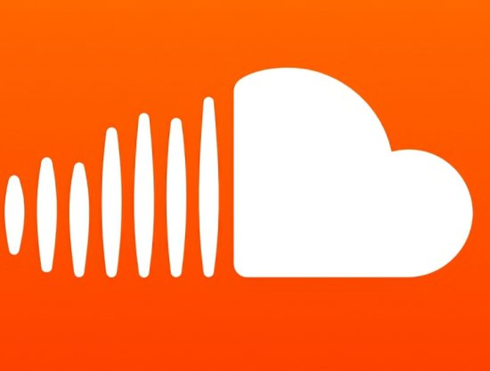 SoundCloud Nedir? Nasıl Çalışır? - Popüler Müzik Paylaşım Sitesi