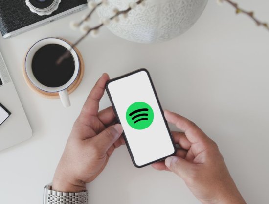 Spotify Dinleme Geçmişi Nasıl Görüntülenir ve Silinir? - Spotify Hesap Yönetimi