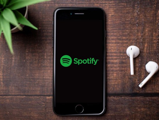 Spotify İflas mı Ediyor? 2023'ün İlk Çeyrek Raporu Açıklandı!