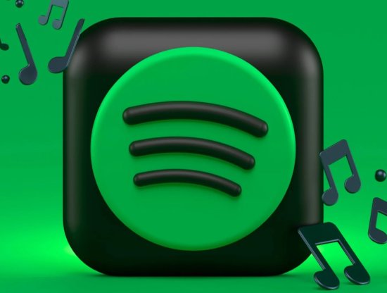 Spotify'da Yapay Zeka ile Mükemmel Çalma Listeleri Nasıl Oluşturulur?
