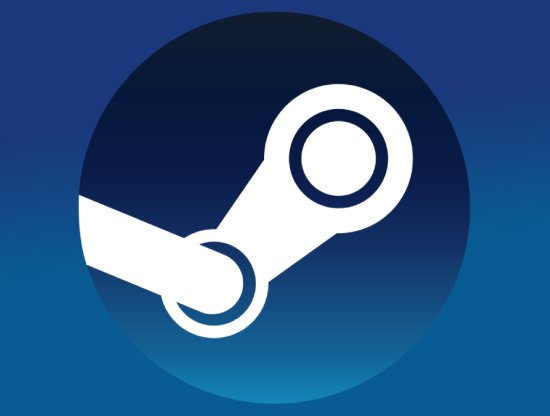 Steam'de Muhteşem Fırsat: 1.114 TL Değerindeki 3 Oyun Ücretsiz!