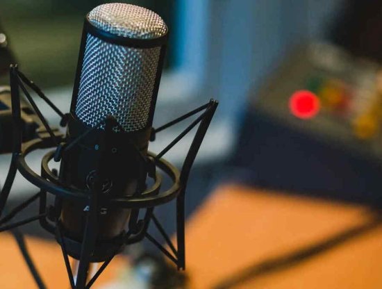 Stitcher Ağustos'ta Kapanıyor: Podcast Dünyasında Büyük Bir Değişim