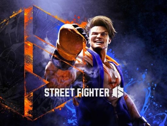Street Fighter 6 İnceleme: Capcom'un Yeni Nesil Dövüş Oyunu