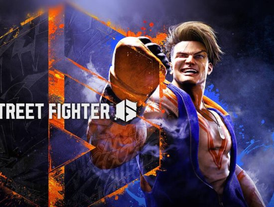 Street Fighter 6 Steam'de çıkış gününde rekor kırdı!