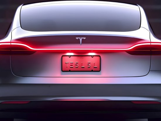Tesla Yeni İşten Çıkarmalarla Karşı Karşıya: İş Gücünün %10'una Veda Edildi!