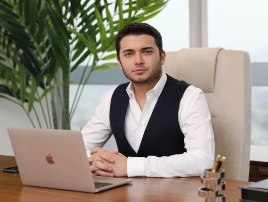 Thodex Founder Faruk Fatih Özer Arrested: Latest Update!