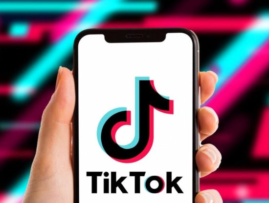 TikTok Now: Yenilikçi İçerikleriyle TikTok'un Son Özelliğine Veda