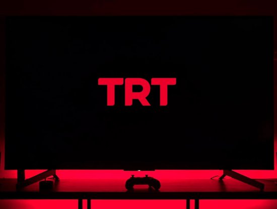 TRT Dijital, Yarın Yayın Hayatına Başlayacak: Netflix Alternatifi!