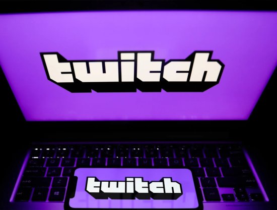 Twitch'e Erişim Engeli Getirildi: Peki Ama Neden?